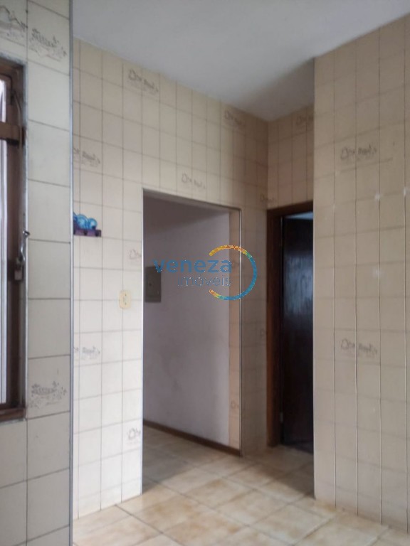 Prédio Comercial para venda no bairro Franca de Londrina - Foto 24
