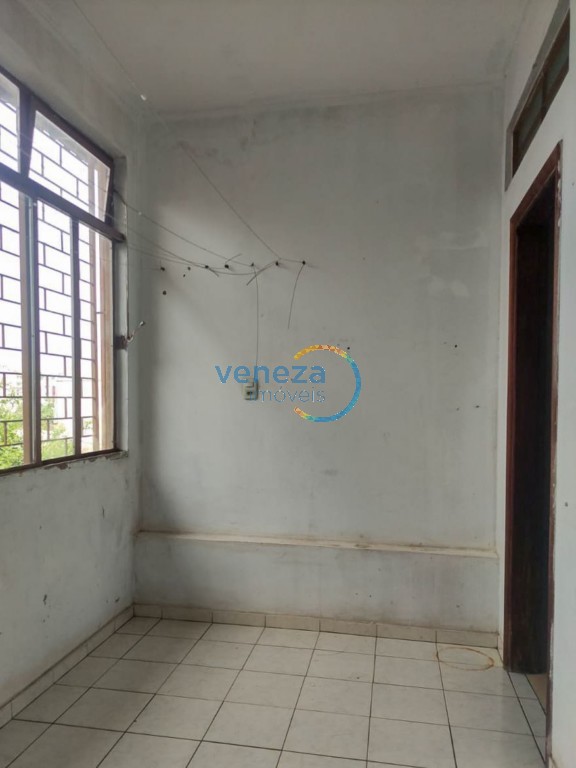 Prédio Comercial para venda no bairro Franca de Londrina - Foto 27