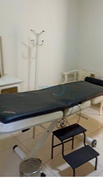 Apartamento para venda no bairro Centro de Londrina - Foto 4