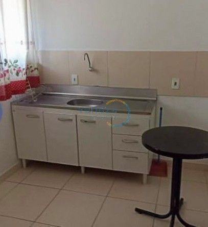 Apartamento para venda no bairro Centro de Londrina - Foto 6
