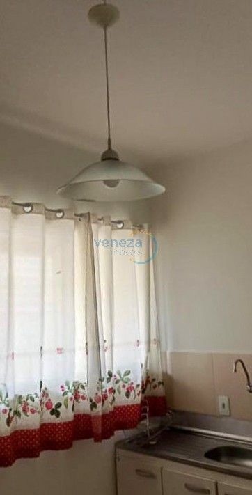 Apartamento para venda no bairro Centro de Londrina - Foto 7