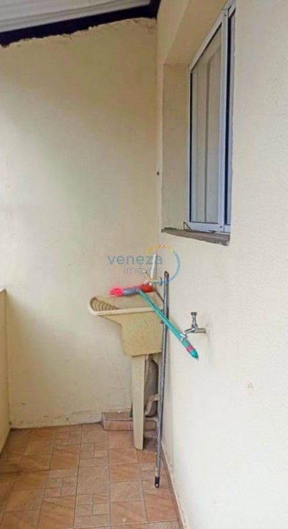 Apartamento para venda no bairro Centro de Londrina - Foto 9