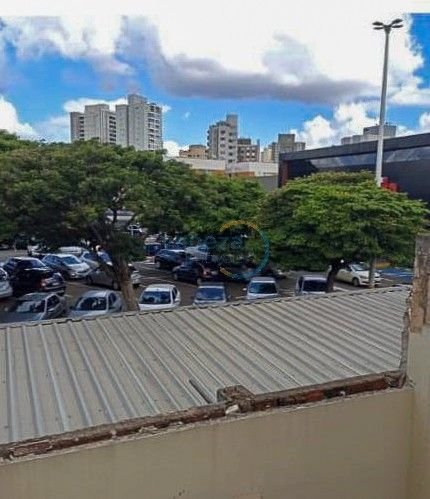 Apartamento para venda no bairro Centro de Londrina - Foto 10
