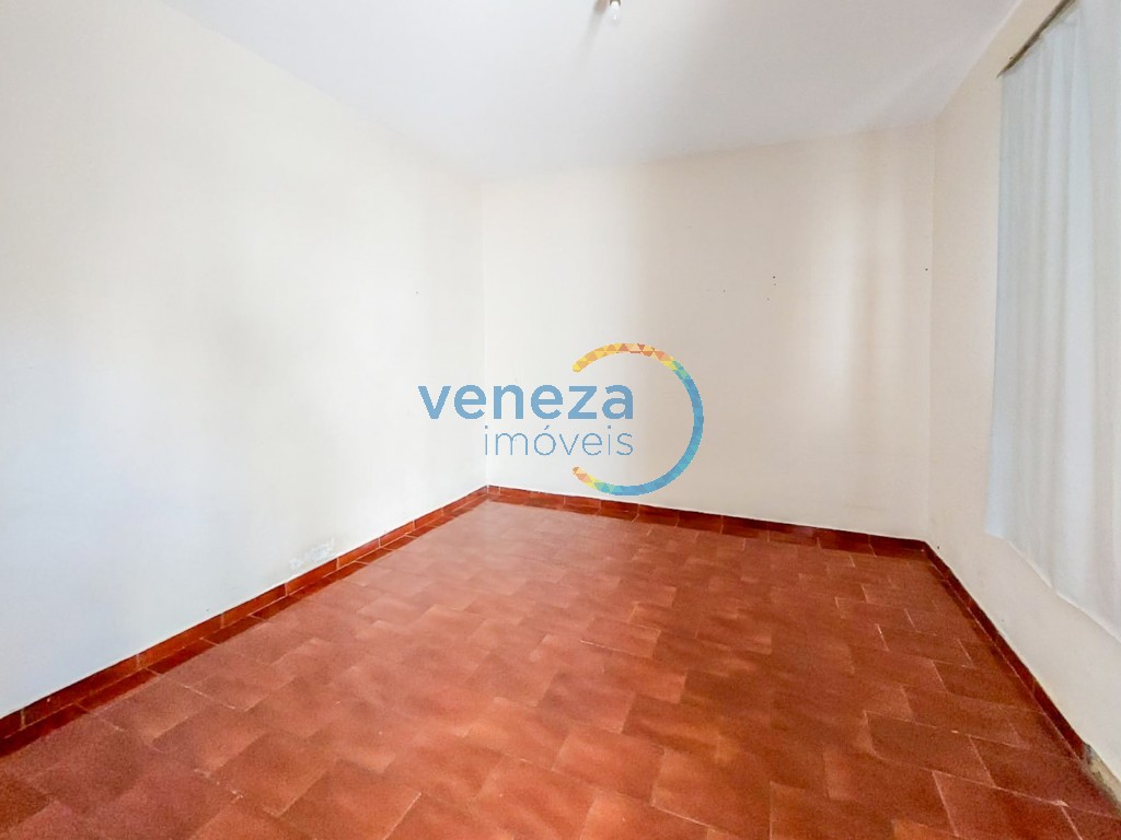 Casa Residencial para venda no bairro Europa de Londrina - Foto 6