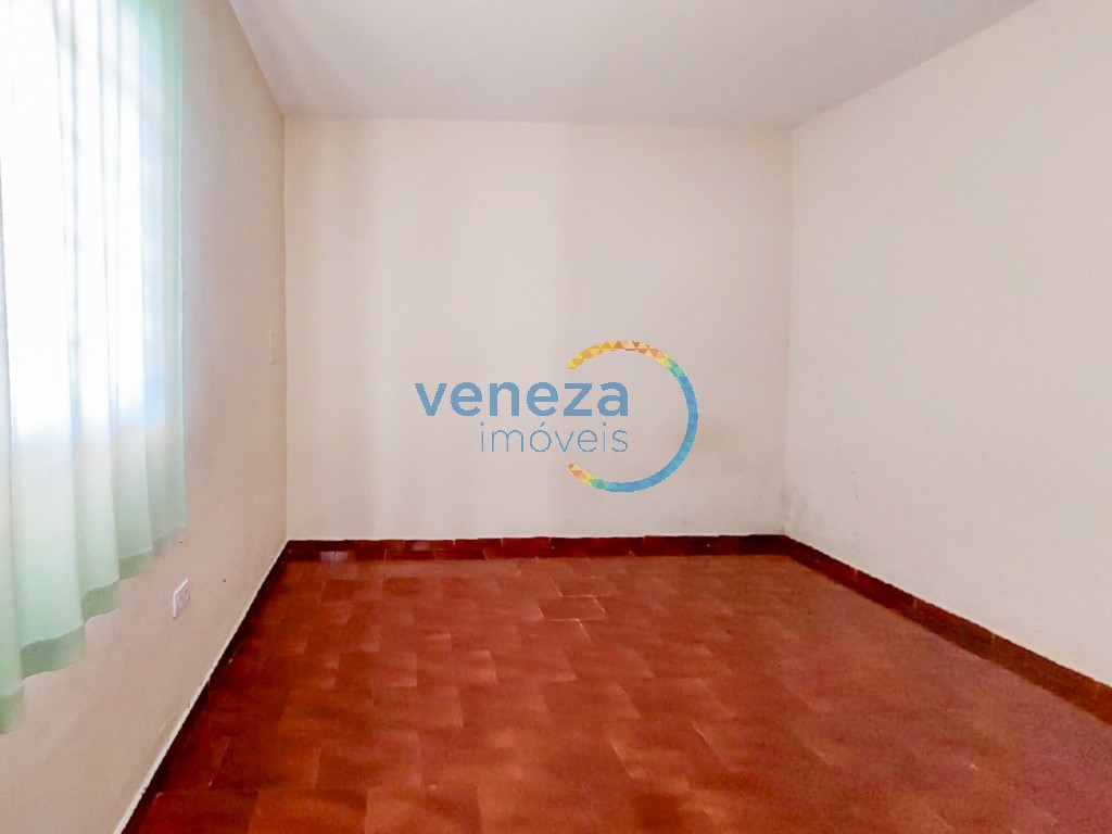 Casa Residencial para venda no bairro Europa de Londrina - Foto 7