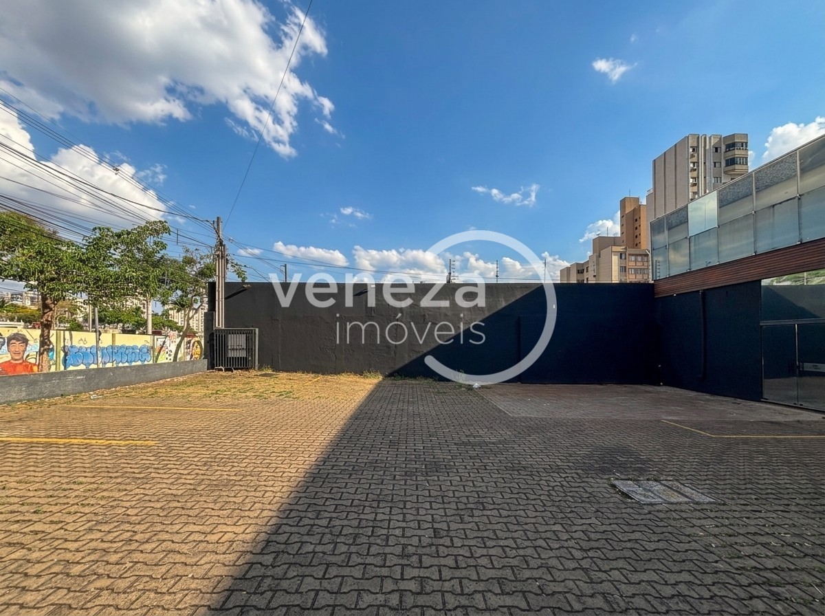 Barracão para venda no bairro Centro de Londrina - Foto 38