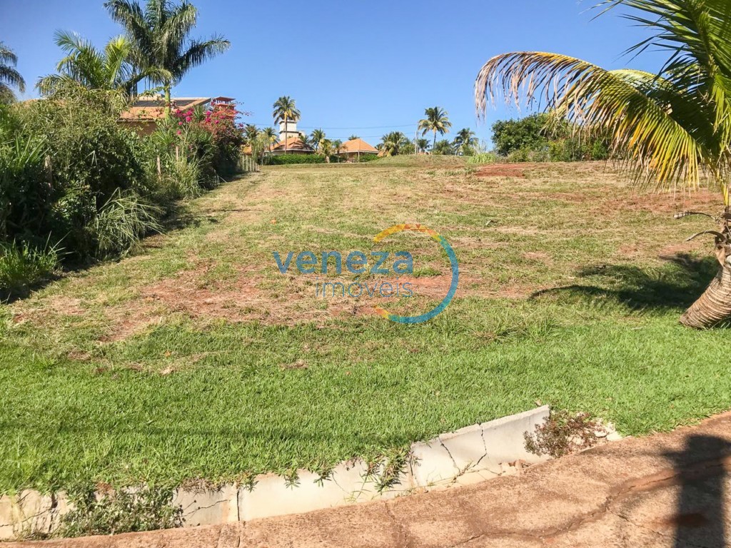 Terreno/Área à venda em Ilha Do Sol, Primeiro de Maio — Portal Chave Fácil