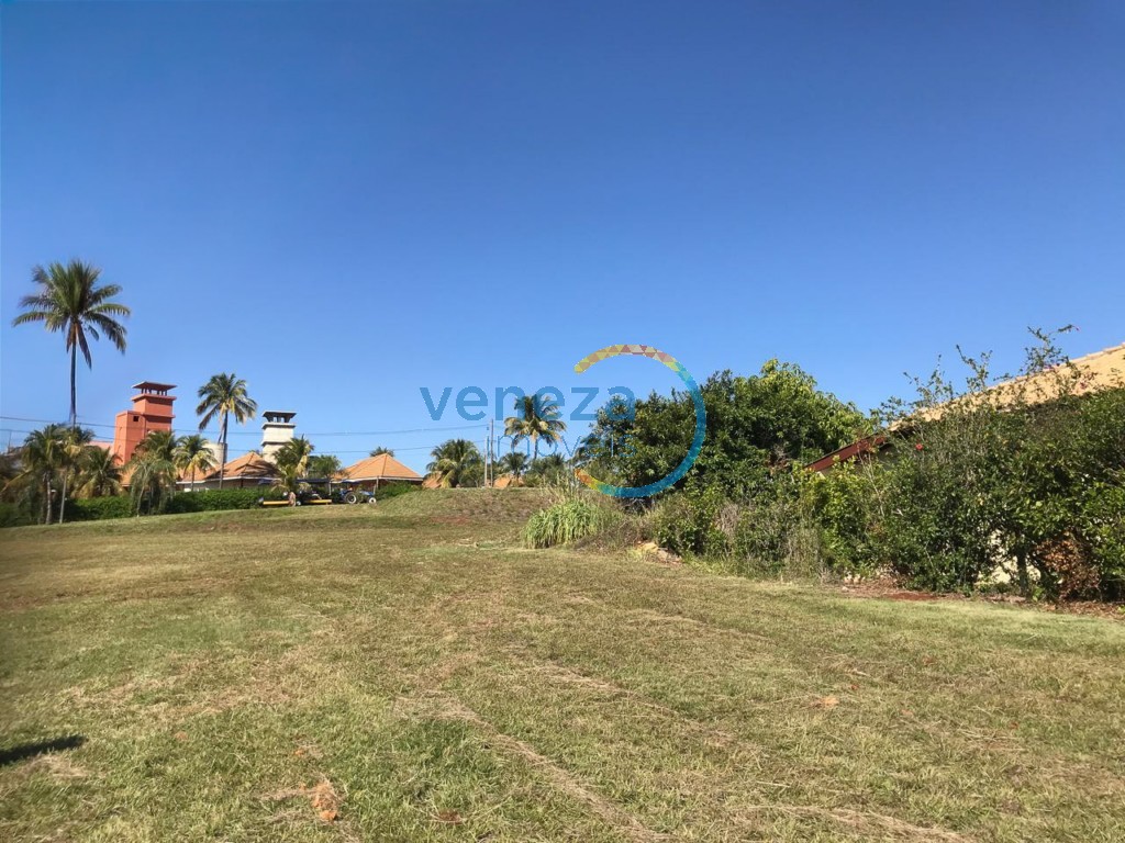 Terreno/Área à venda em Ilha Do Sol, Primeiro de Maio — Portal Chave Fácil