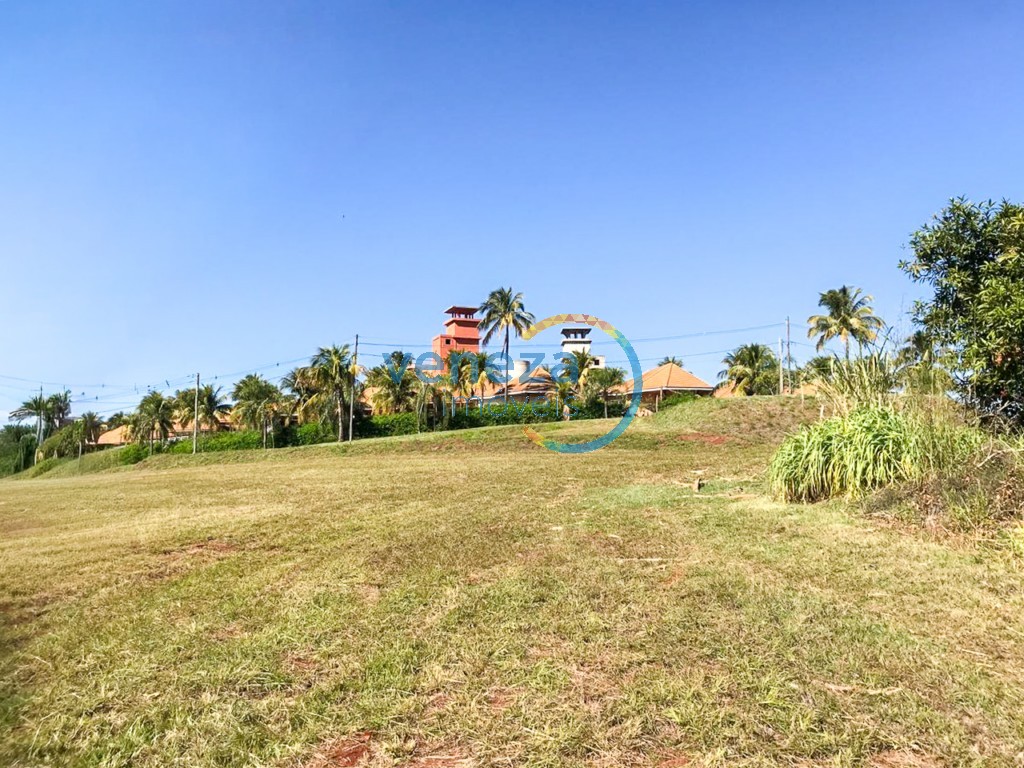 Terreno/Área à venda em Ilha Do Sol, Primeiro de Maio — Portal Chave Fácil