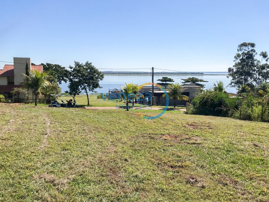 Terreno/Área à venda em Ilha Do Sol, Primeiro de Maio — Portal Chave Fácil
