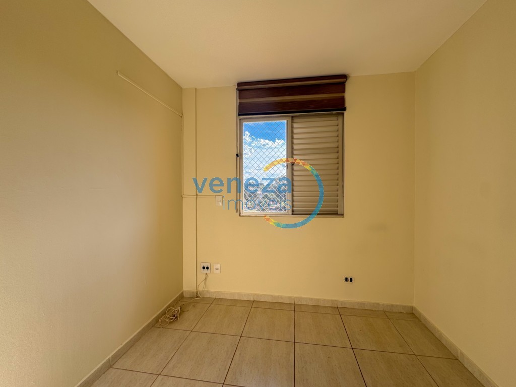 Apartamento para venda no bairro Gleba Palhano de Londrina - Foto 6