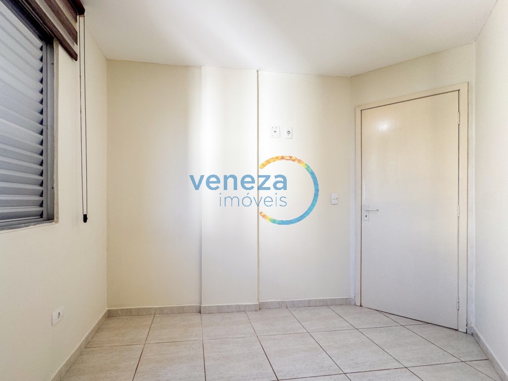 Apartamento para venda no bairro Gleba Palhano de Londrina - Foto 13