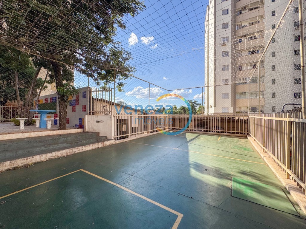 Apartamento para venda no bairro Gleba Palhano de Londrina - Foto 27