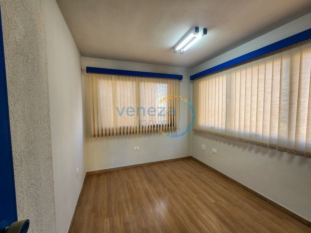 Sala/Conjunto Comercial à venda em Centro, Londrina — Portal Chave Fácil