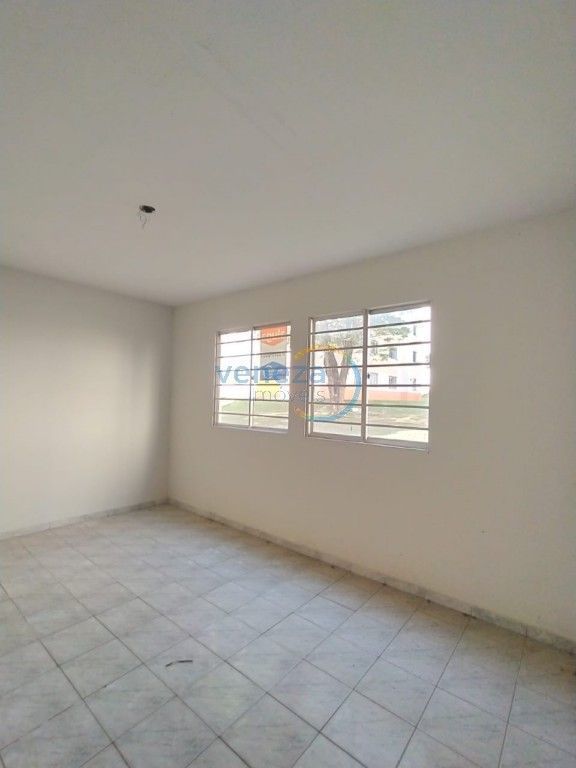 Apartamento à venda em Jardim Das Americas, Londrina — Portal Chave Fácil