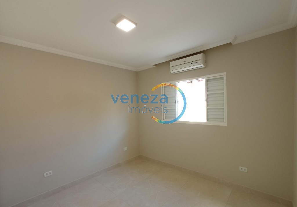 Casa Residencial para venda no bairro Taruma de Londrina - Foto 12