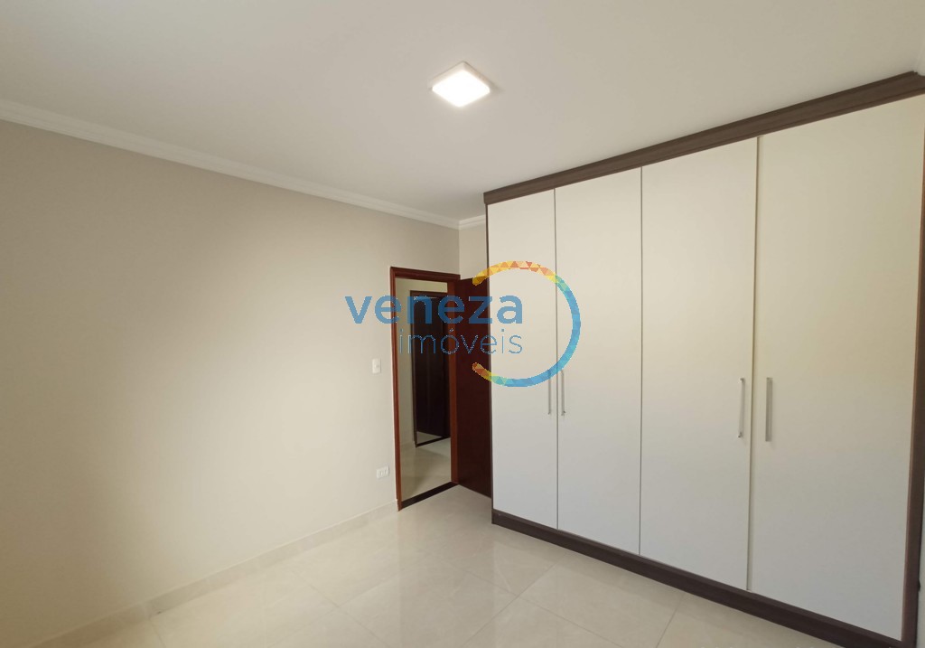 Casa Residencial para venda no bairro Taruma de Londrina - Foto 13