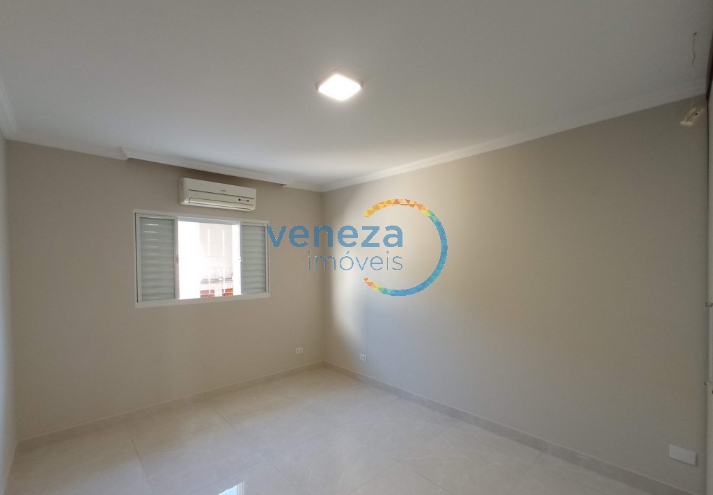 Casa Residencial para venda no bairro Taruma de Londrina - Foto 14