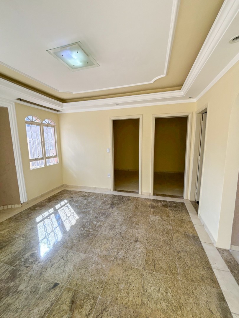 Casa à venda em Veneza, Londrina — Portal Chave Fácil