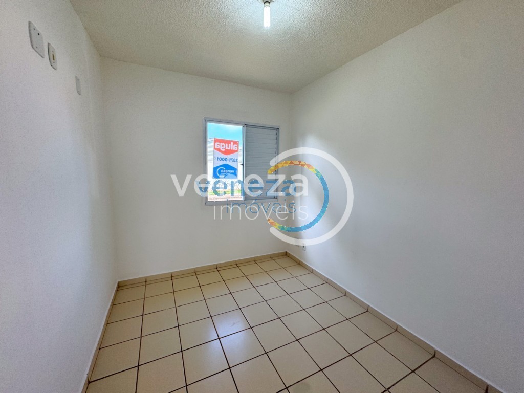 Casa Residencial para venda no bairro Heimtal de Londrina - Foto 7