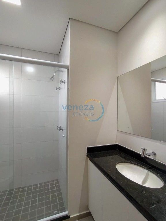 Apartamento à venda em Ipiranga, Londrina — Portal Chave Fácil