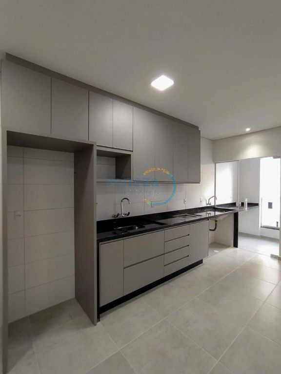 Apartamento para venda no bairro Ipiranga de Londrina - Foto 11
