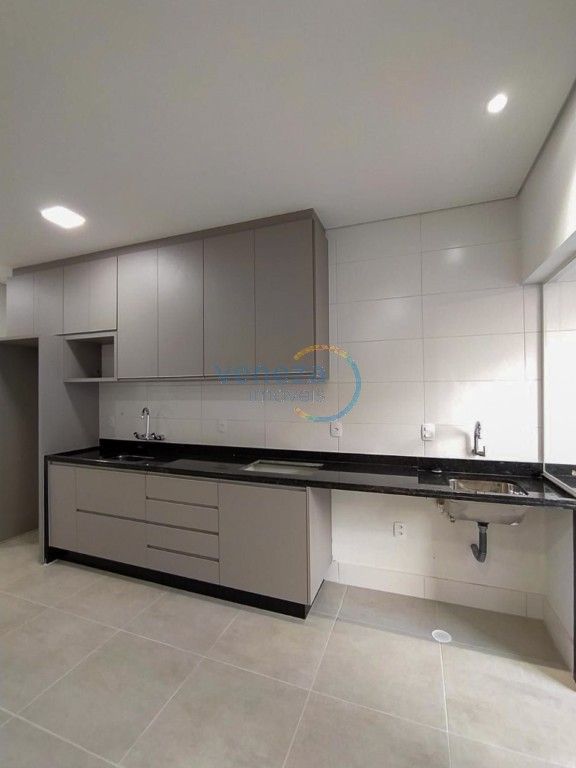 Apartamento para venda no bairro Ipiranga de Londrina - Foto 12