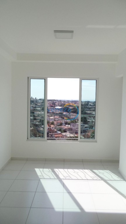 Apartamento para venda no Brasil em Londrina com 90m² por R$ 287.000,00 - Foto 2