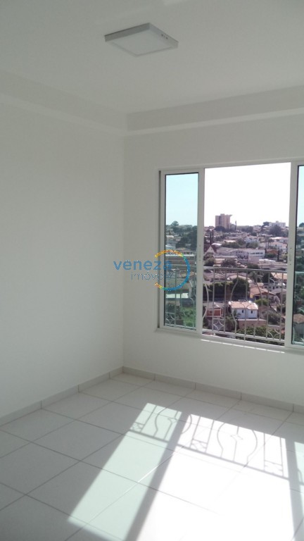 Apartamento para venda no Brasil em Londrina com 90m² por R$ 287.000,00 - Foto 3
