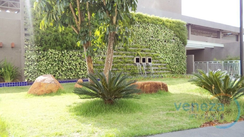 Apartamento para venda no bairro Brasil de Londrina - Foto 10