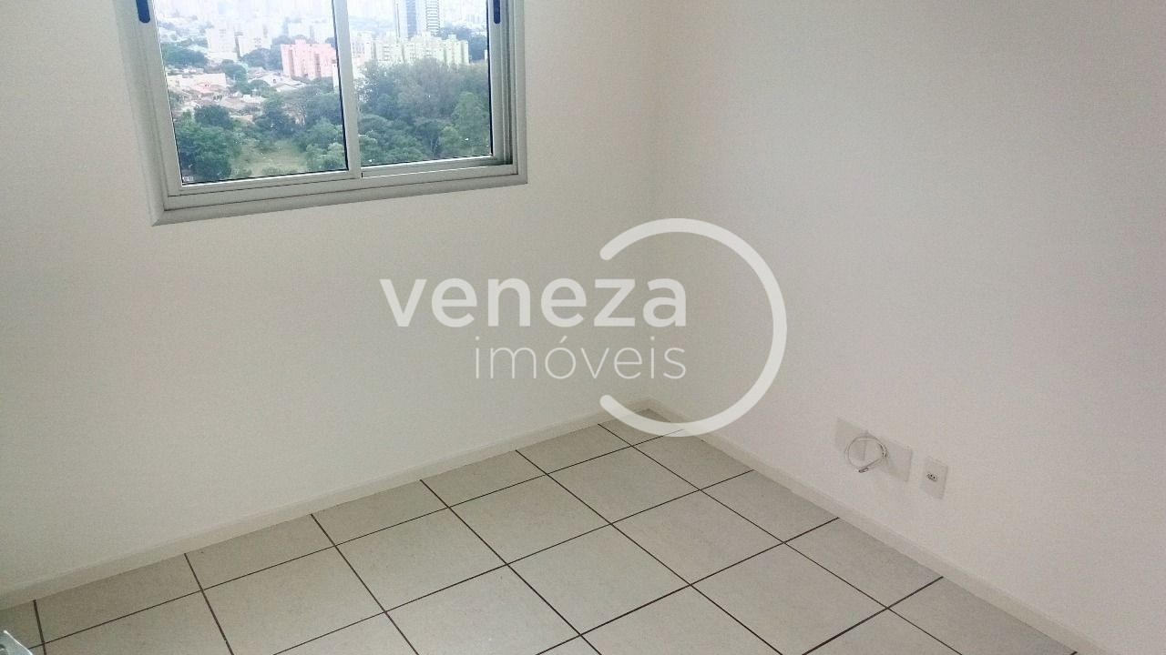 Apartamento para venda no bairro Aurora de Londrina - Foto 5
