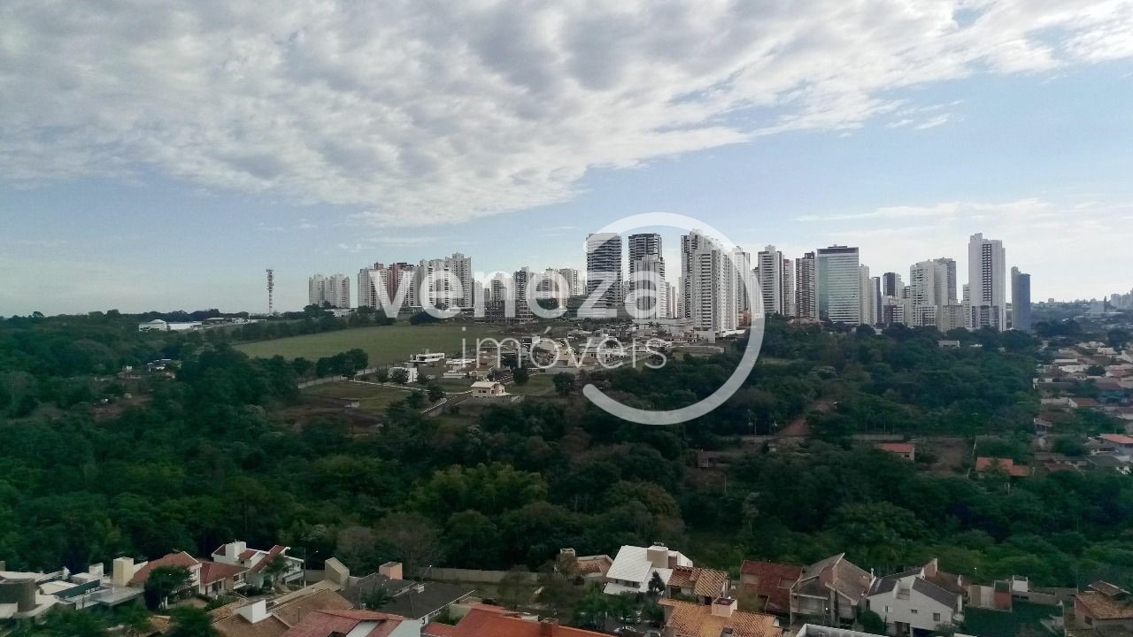 Apartamento para venda no bairro Aurora de Londrina - Foto 11