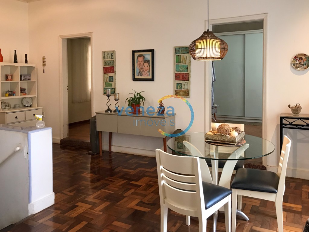 Casa Comercial para venda no bairro Centro de Londrina - Foto 6