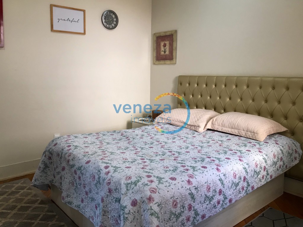 Casa Comercial para venda no bairro Centro de Londrina - Foto 10