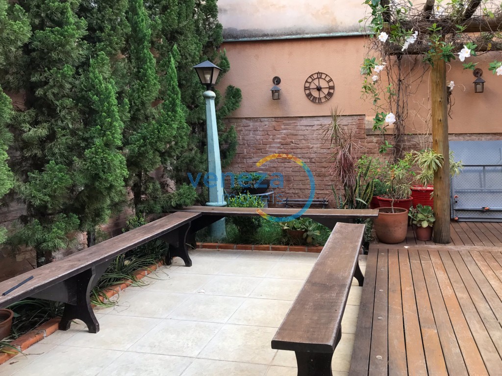 Casa Comercial para venda no bairro Centro de Londrina - Foto 15