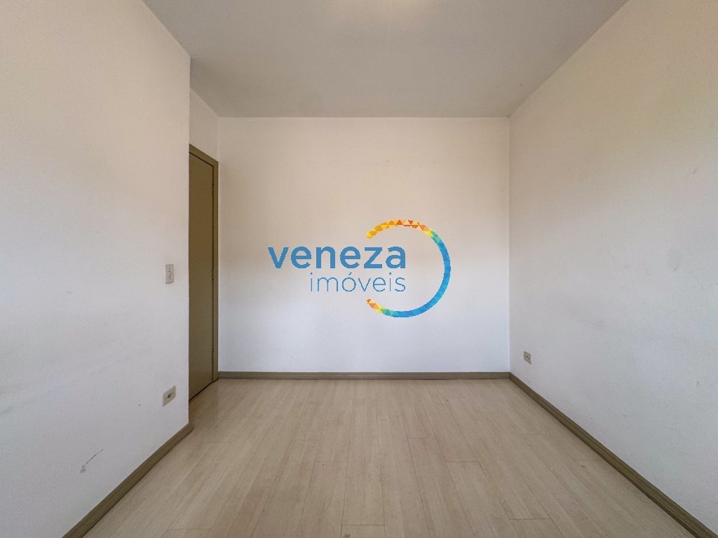 Apartamento para venda no bairro Nossa Senhora de Lourdes de Londrina - Foto 12