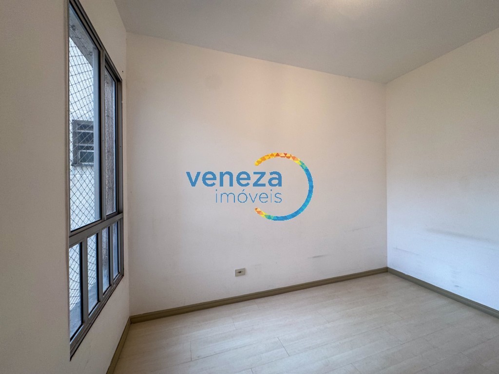 Apartamento para venda no bairro Nossa Senhora de Lourdes de Londrina - Foto 23