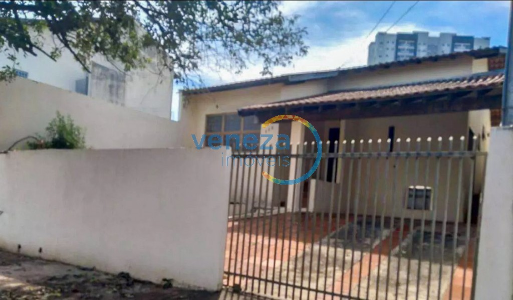 Casa à venda em Maringa, Londrina — Portal Chave Fácil