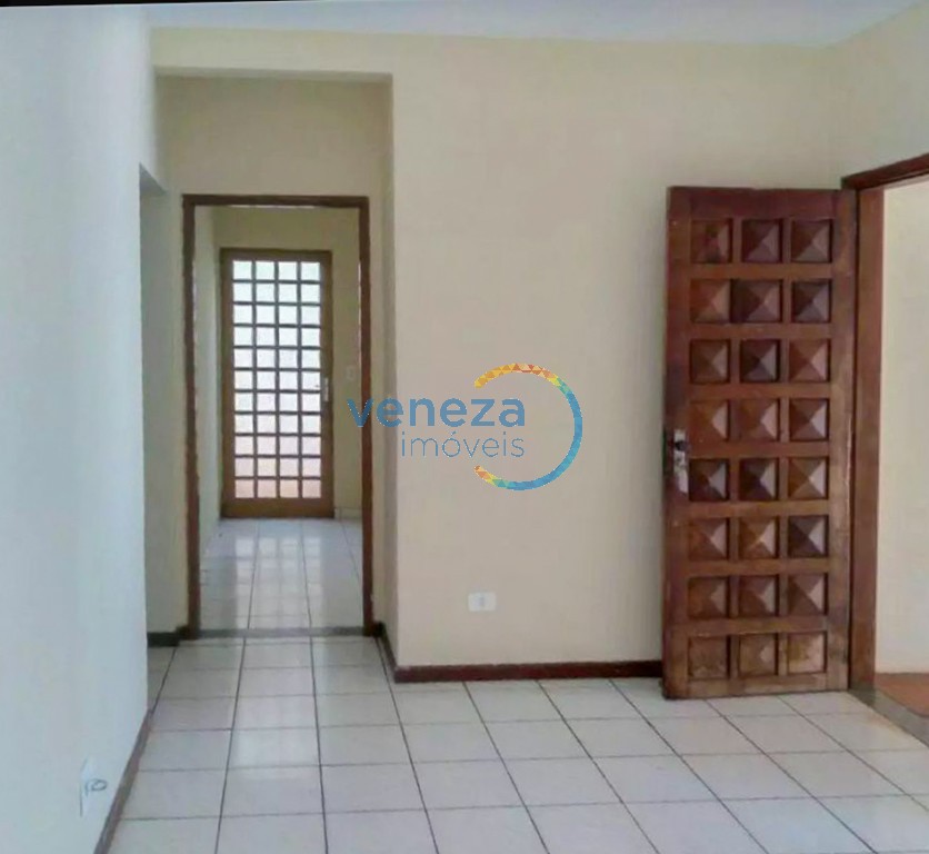 Casa à venda em Maringa, Londrina — Portal Chave Fácil