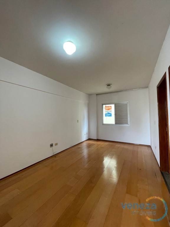Apartamento para venda no Bela Vista em Londrina com 25m² por R$
                                                                                                                                                155.000,00                                                                                                                                        