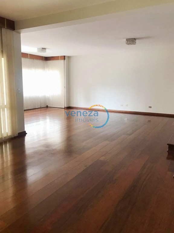 Apartamento para venda no Centro em Londrina com 569m² por R$ 1.980.000,00 - Foto 2