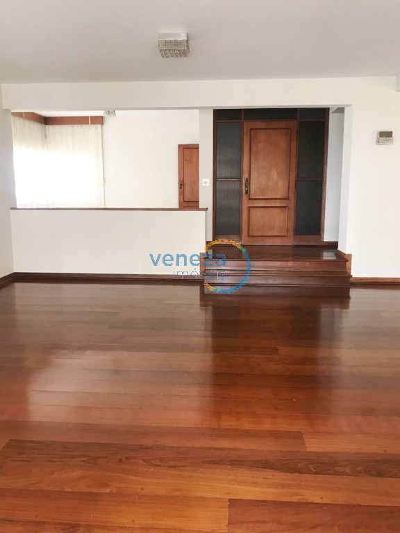 Apartamento para venda no bairro Centro de Londrina - Foto 6