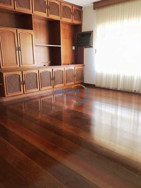 Apartamento para venda no bairro Centro de Londrina - Foto 7