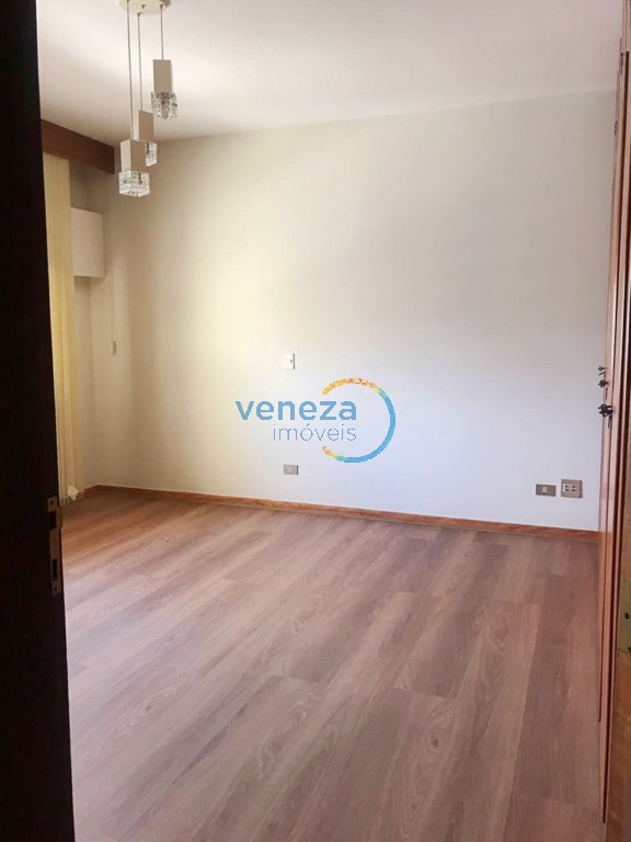 Apartamento para venda no bairro Centro de Londrina - Foto 10