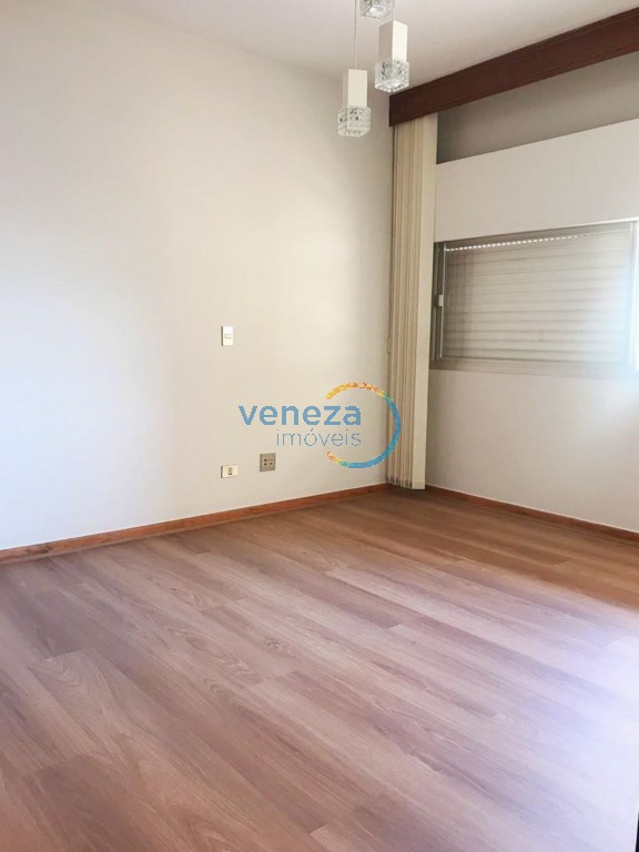 Apartamento para venda no bairro Centro de Londrina - Foto 11