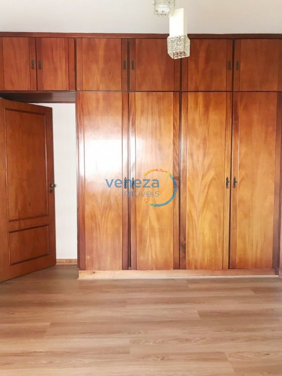 Apartamento para venda no bairro Centro de Londrina - Foto 12
