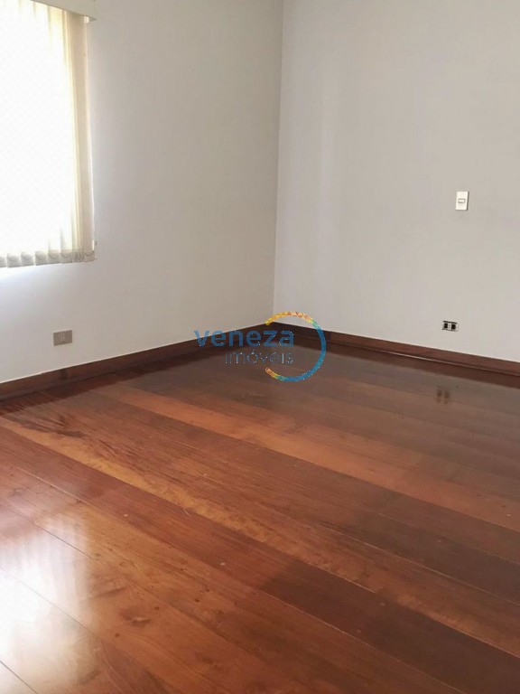 Apartamento para venda no bairro Centro de Londrina - Foto 13