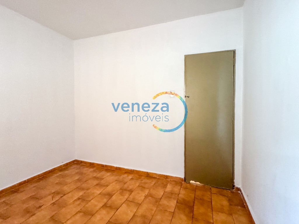 Casa Residencial para venda no bairro Assis de Londrina - Foto 8