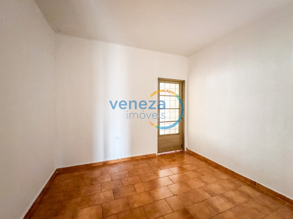 Casa Residencial para venda no bairro Assis de Londrina - Foto 10
