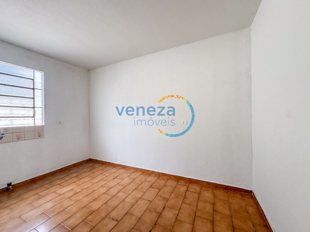 Casa Residencial para venda no bairro Assis de Londrina - Foto 13